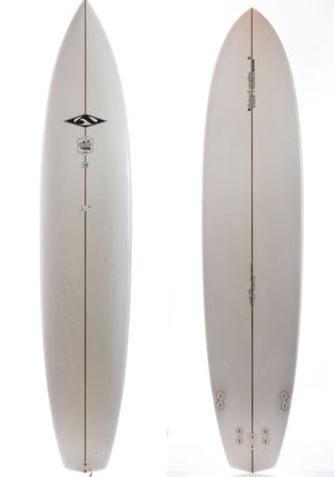 Used Anderson 9'2 Stoker V-Machine Surfboard