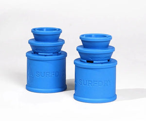 SURFDRY Original Wetsuit Dryer