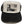 Hecho Venice Pier Trucker Hat