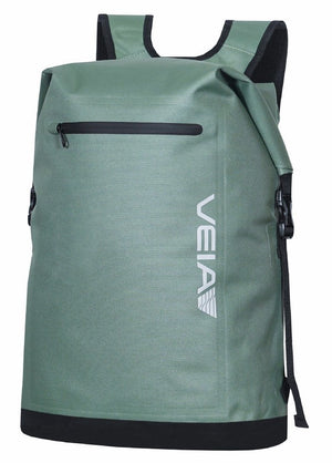 Veia Explorer 30L Wet/Dry Bag