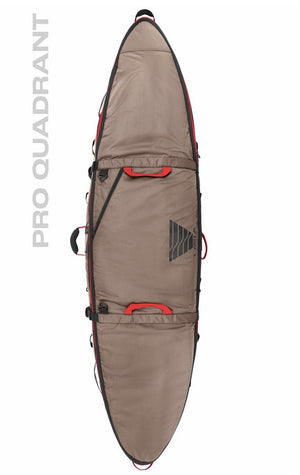 Veia 7'0 John John Florence 4 Board Surfboard Travel Bag