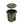 Stanley Adventure Fast Flow Water Jug 2G