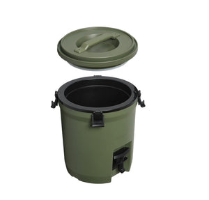 Stanley Adventure Fast Flow Water Jug 2G