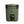 Stanley Adventure Fast Flow Water Jug 2G