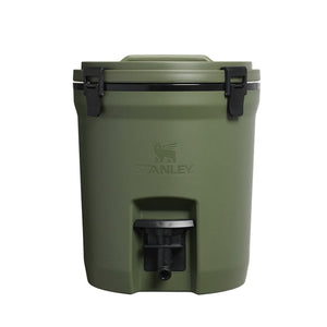 Stanley Adventure Fast Flow Water Jug 2G