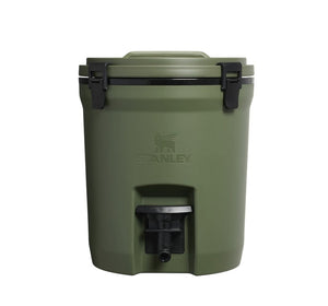 Stanley Adventure Fast Flow Water Jug 2G