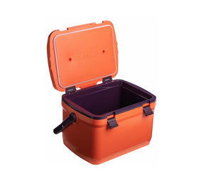 Stanley Easy Carry Cooler 7qt