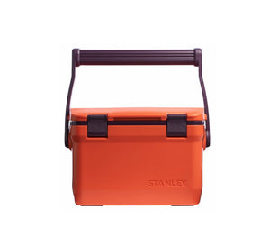 Stanley Easy Carry Cooler 7qt