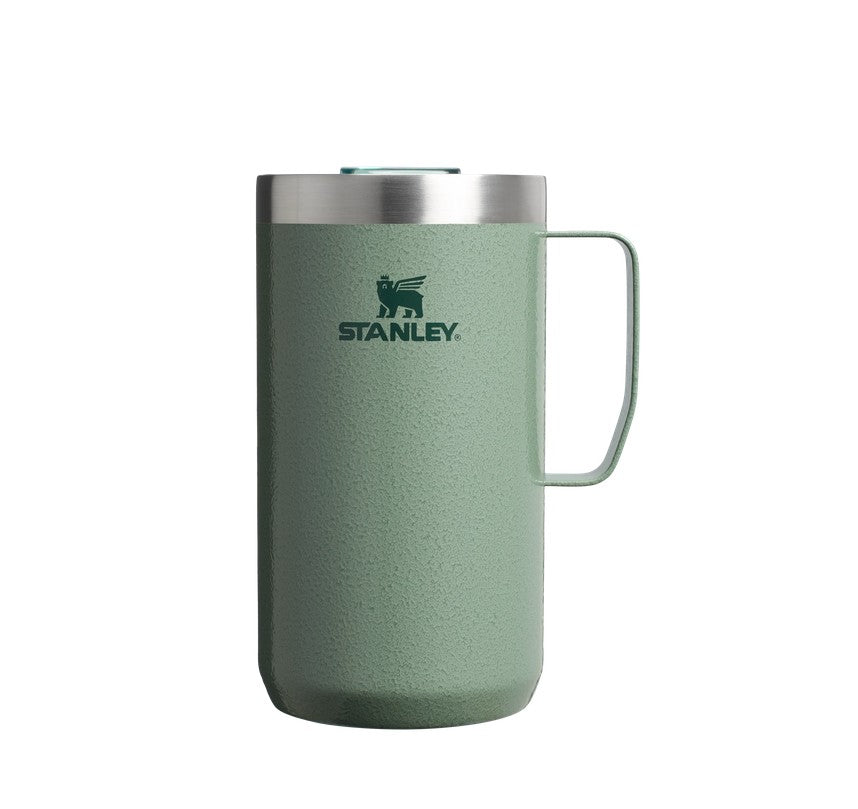 Stanley Stay-Hot Camp Mug 24oz