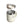 Stanley Legendary Camp Mug 12oz