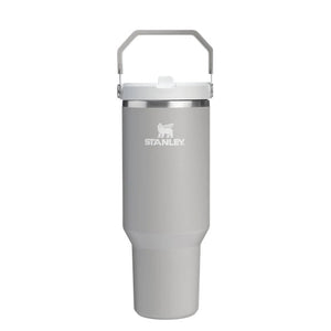 Stanley IceFlow Flip Straw Tumbler 40oz