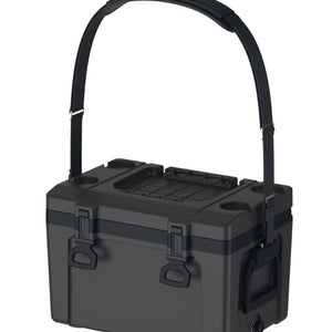 Stanley Easy Carry Outdoor Cooler 24qt