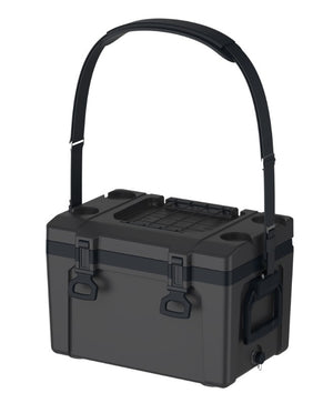 Stanley Easy Carry Outdoor Cooler 24qt