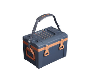 Stanley Easy Carry Outdoor Cooler 24qt