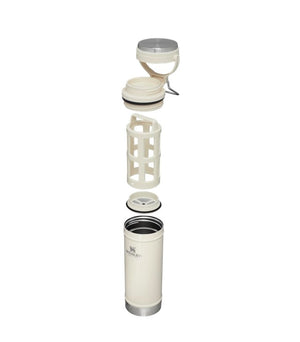Stanley Classic Travel Mug French Press 16oz