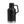 Stanley Classic Easy-Pour Growler 64oz