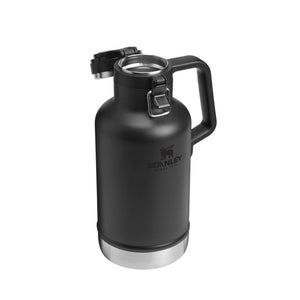 Stanley Classic Easy-Pour Growler 64oz