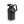 Stanley Classic Easy-Pour Growler 64oz