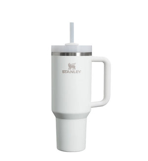 Stanley Quencher H2.0 Tumbler 40oz