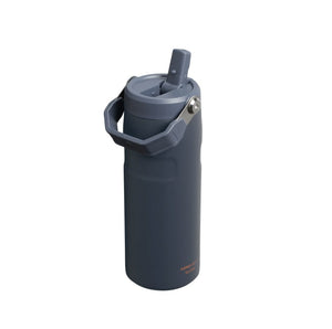 Stanley IceFlow Flip Straw Bottle 16oz