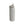 Stanley IceFlow Flip Straw Bottle 50oz