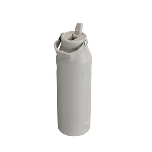 Stanley IceFlow Flip Straw Bottle 50oz