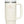 Stanley Quencher H2.0 Tumbler 30oz