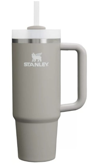 Stanley Quencher H2.0 Tumbler 30oz
