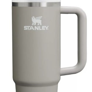 Stanley Quencher H2.0 Tumbler 30oz