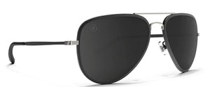 Blenders A Series Spider Jet Sunglasses