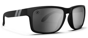 Blenders Canyon Mystic Grey