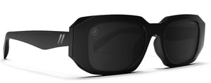 Blenders Onyx Jet Black