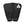 Channel Islands Mikey February 3 Piece Surfboard Traction Pad
