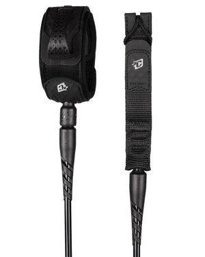 Creatures of Leisure 7'0 Reliance 2.0 Standard Duty Leash