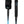 Creatures of Leisure 6'0 Reliance 2.0 Medium Duty Leash
