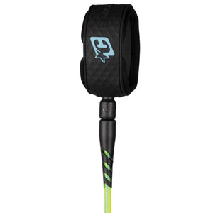 Creatures of Leisure 6'0 Reliance 2.0 Medium Duty Leash