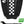 Creatures of Leisure Jack Freestone Signature Traction