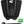 Creatures of Leisure Griffin Colapinto Signature Traction Pad