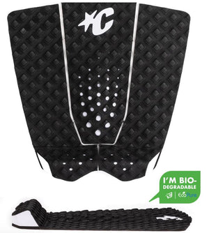 Creatures of Leisure Griffin Colapinto Signature Traction Pad