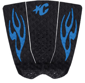 Creatures of Leisure Griffin Colapinto Signature Traction Pad