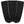 Creatures of Leisure Griffin Colapinto Signature Traction Pad