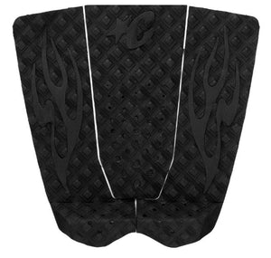 Creatures of Leisure Griffin Colapinto Signature Traction Pad