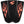 Creatures of Leisure Griffin Colapinto Signature Traction Pad