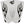 Creatures of Leisure Griffin Colapinto Signature Traction Pad