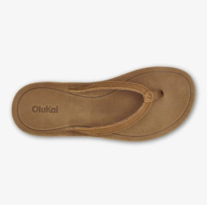 OluKai Southshore Sandals
