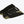 Dakine Jack Robinson Surfboard Traction Pad