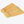 Dakine Jack Robinson Surfboard Traction Pad