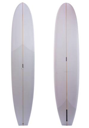 9'5 Lewis RY Surfboard