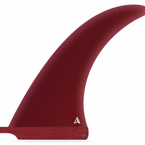 Roam Flex 8.5" Fin