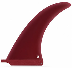 Roam Flex 8.5" Fin